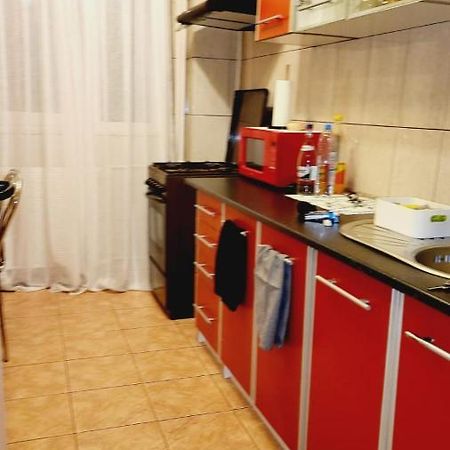Bucharest Great Luxury Aparthotel Parklake Buitenkant foto