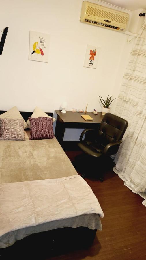 Bucharest Great Luxury Aparthotel Parklake Buitenkant foto
