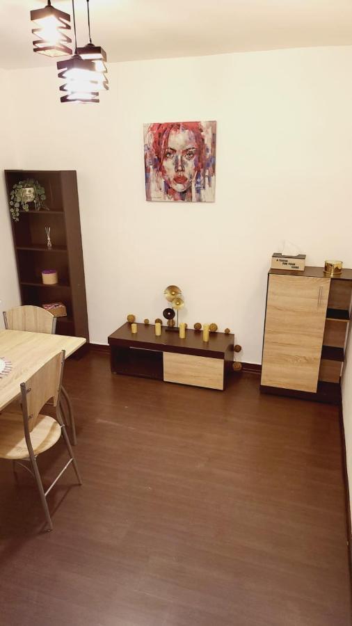 Bucharest Great Luxury Aparthotel Parklake Buitenkant foto