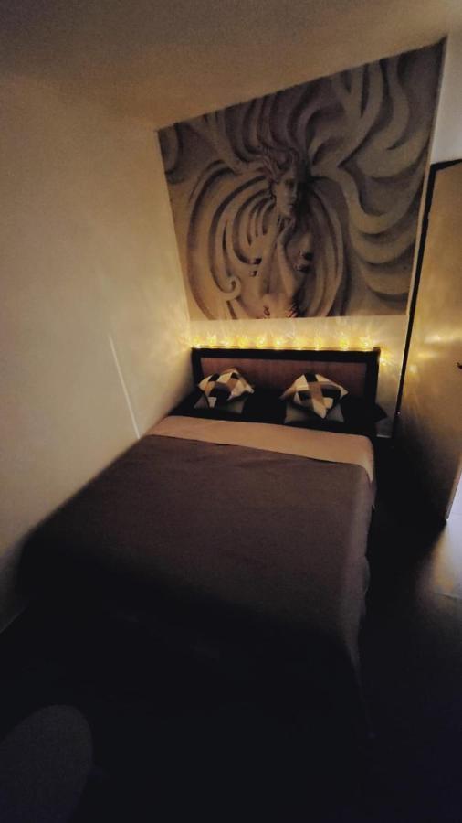 Bucharest Great Luxury Aparthotel Parklake Buitenkant foto