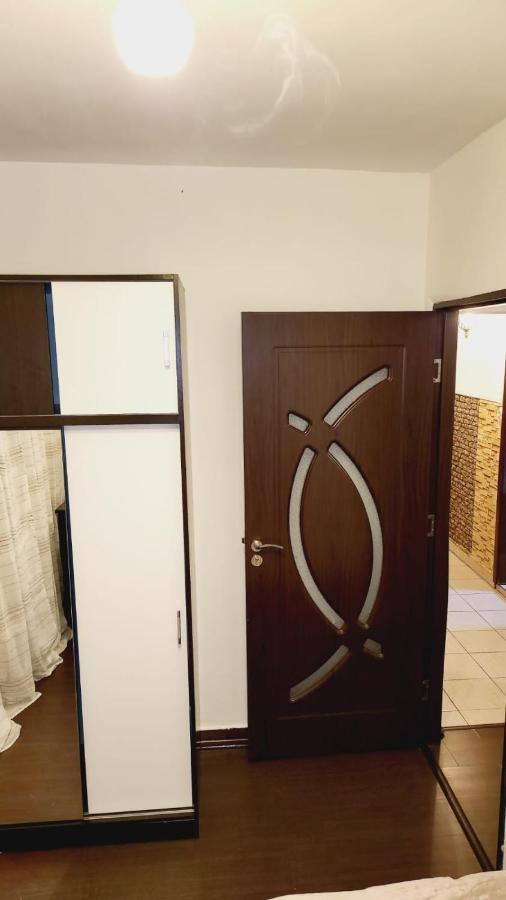 Bucharest Great Luxury Aparthotel Parklake Buitenkant foto
