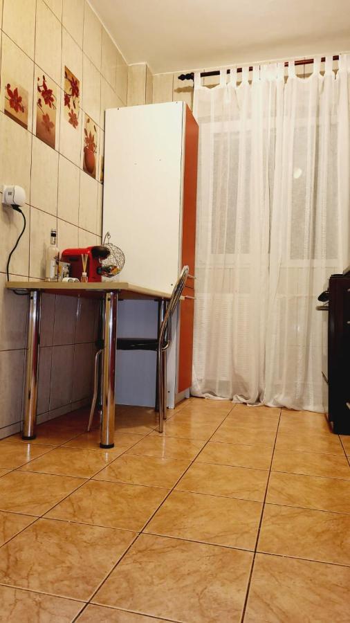 Bucharest Great Luxury Aparthotel Parklake Buitenkant foto