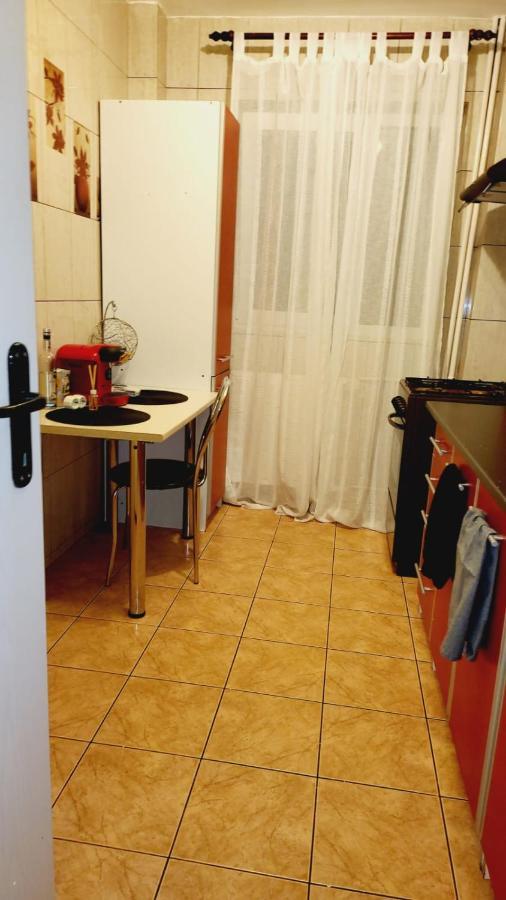 Bucharest Great Luxury Aparthotel Parklake Buitenkant foto
