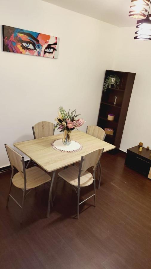 Bucharest Great Luxury Aparthotel Parklake Buitenkant foto