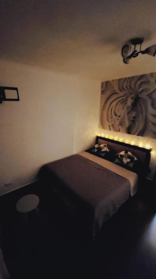 Bucharest Great Luxury Aparthotel Parklake Buitenkant foto
