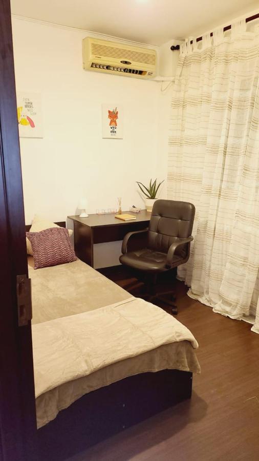 Bucharest Great Luxury Aparthotel Parklake Buitenkant foto